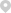 德阳勇胜陶粒厂(德阳分公司)